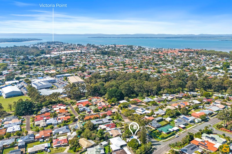 Photo - 2 Belah Court, Victoria Point QLD 4165 - Image 21