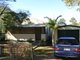 Photo - 2 Belar Street, Lamb Island QLD 4184 - Image 1