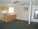 Photo - 2 Belar Street, Lamb Island QLD 4184 - Image 3