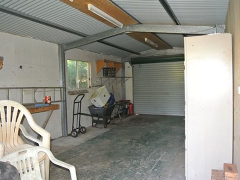 Photo - 2 Belar Street, Lamb Island QLD 4184 - Image 8