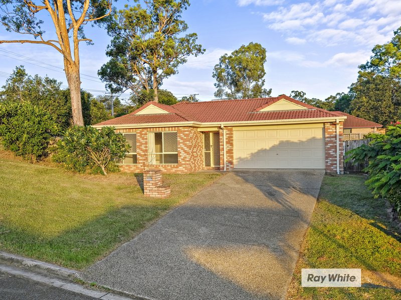 2 Belbin Street, Goodna QLD 4300