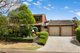 Photo - 2 Belclare Street, The Gap QLD 4061 - Image 1