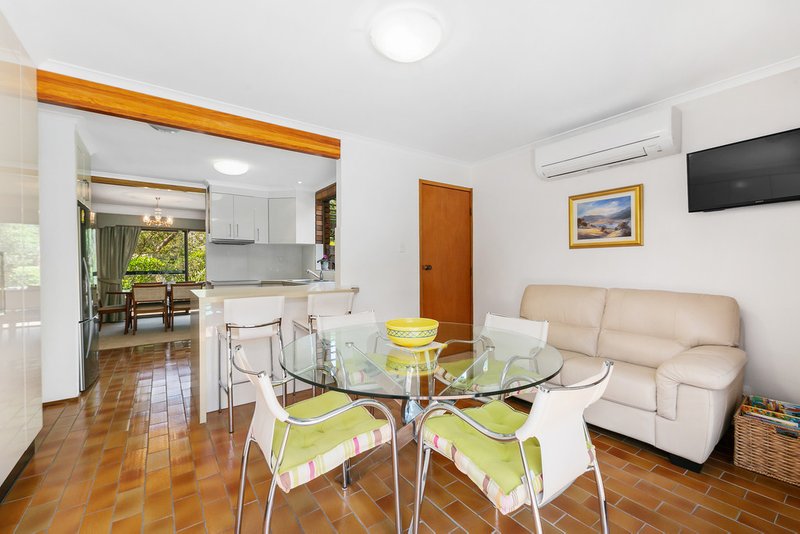 Photo - 2 Belclare Street, The Gap QLD 4061 - Image 4