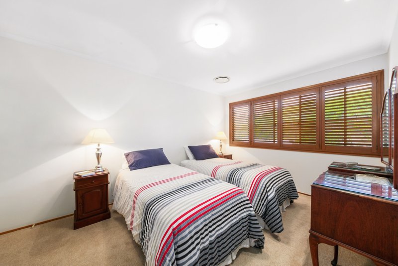 Photo - 2 Belclare Street, The Gap QLD 4061 - Image 9