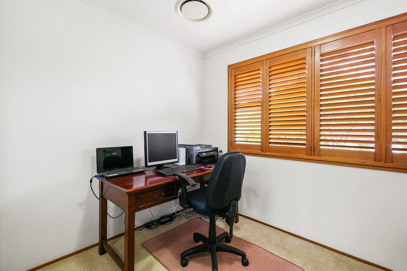 Photo - 2 Belclare Street, The Gap QLD 4061 - Image 10