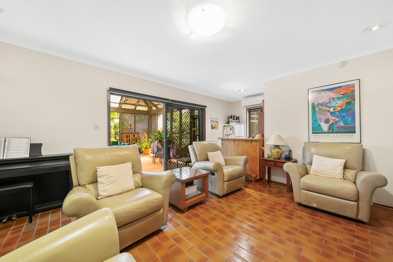 Photo - 2 Belclare Street, The Gap QLD 4061 - Image 11