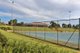 Photo - 2 Beleura Avenue, Gingin WA 6503 - Image 17