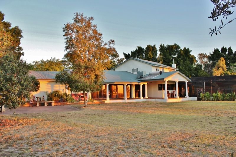 Photo - 2 Beleura Avenue, Gingin WA 6503 - Image 19