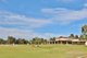 Photo - 2 Beleura Avenue, Gingin WA 6503 - Image 22