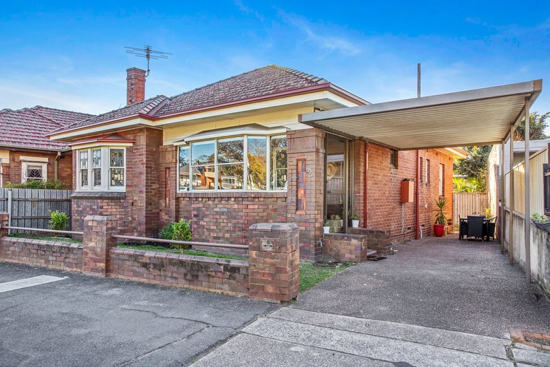 2 Belford Street, Broadmeadow NSW 2292