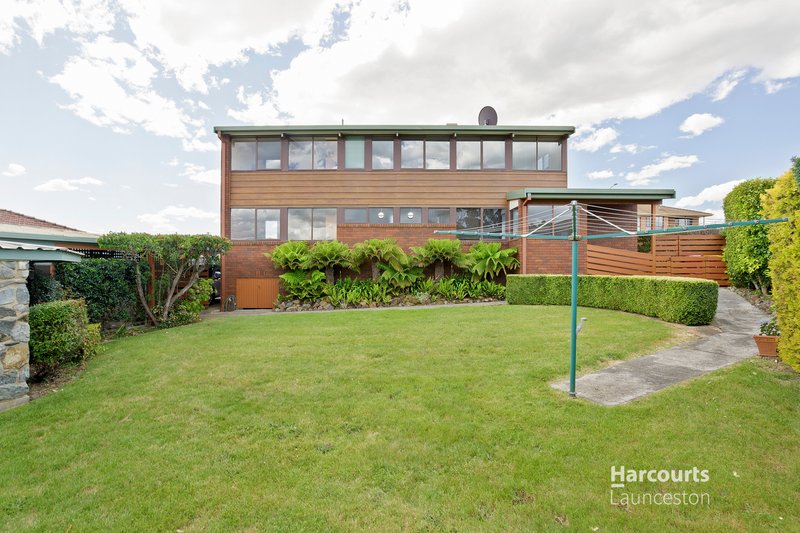 Photo - 2 Belgrave Parade, Youngtown TAS 7249 - Image 16