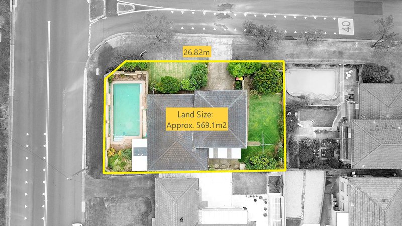 2 Belinda Street, Bass Hill NSW 2197