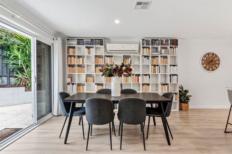 Photo - 2 Bell Street, Griffith ACT 2603 - Image 1