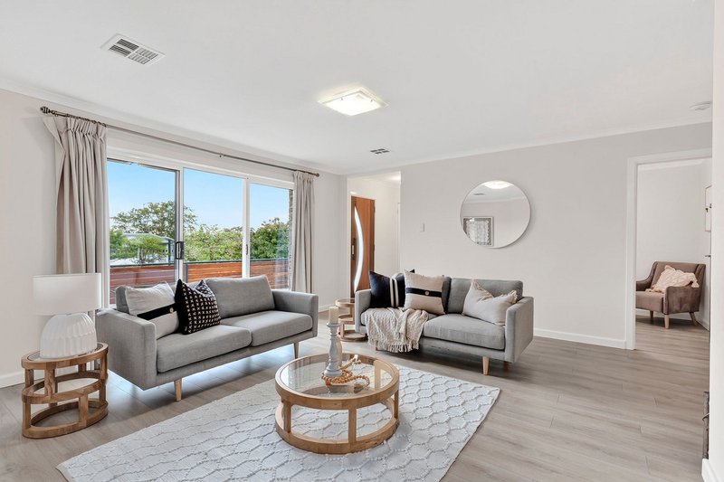 Photo - 2 Bell Street, Griffith ACT 2603 - Image 7