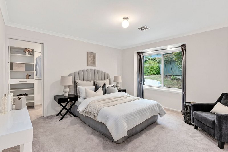 Photo - 2 Bell Street, Griffith ACT 2603 - Image 9