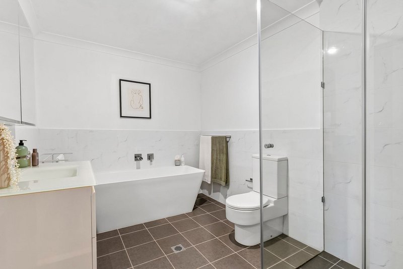 Photo - 2 Bell Street, Griffith ACT 2603 - Image 11