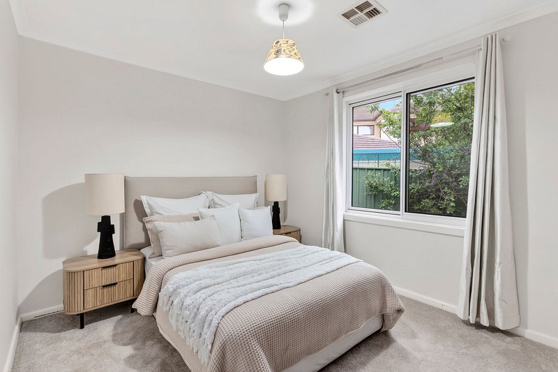 Photo - 2 Bell Street, Griffith ACT 2603 - Image 15