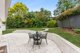 Photo - 2 Bell Street, Griffith ACT 2603 - Image 16