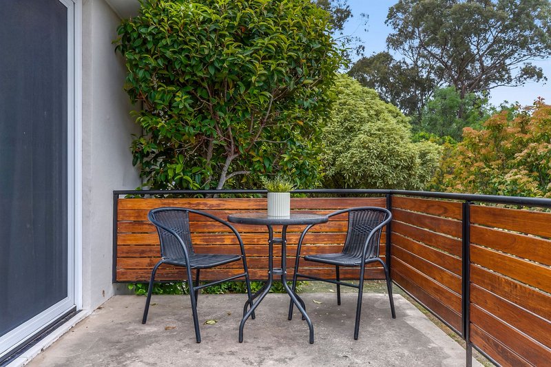 Photo - 2 Bell Street, Griffith ACT 2603 - Image 17