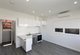 Photo - 2 Bell Street, Moe VIC 3825 - Image 3