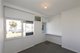 Photo - 2 Bell Street, Moe VIC 3825 - Image 5