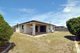 Photo - 2 Bellbird Circuit, New Auckland QLD 4680 - Image 16