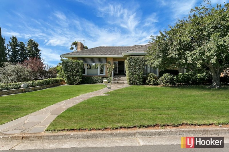 2 Bellevue Drive, Beaumont SA 5066