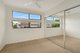 Photo - 2 Bellflower Close, Hampton Park VIC 3976 - Image 10