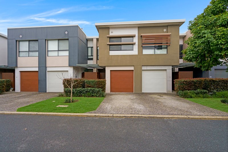 Photo - 2 Bellflower Close, Hampton Park VIC 3976 - Image 15