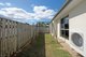 Photo - 2 Bellthorpe Circuit, Kallangur QLD 4503 - Image 18