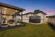 Photo - 2 Beltana Avenue, Dapto NSW 2530 - Image 1