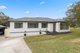 Photo - 2 Beltana Avenue, Dapto NSW 2530 - Image 2