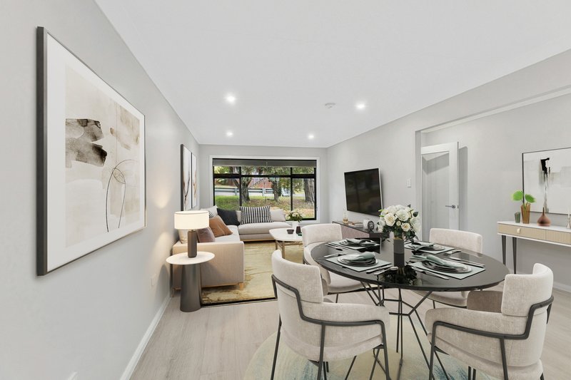 Photo - 2 Beltana Avenue, Dapto NSW 2530 - Image 3