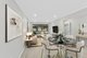 Photo - 2 Beltana Avenue, Dapto NSW 2530 - Image 3