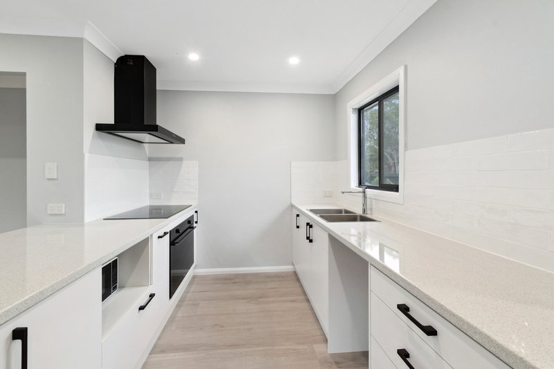 Photo - 2 Beltana Avenue, Dapto NSW 2530 - Image 4