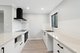 Photo - 2 Beltana Avenue, Dapto NSW 2530 - Image 4
