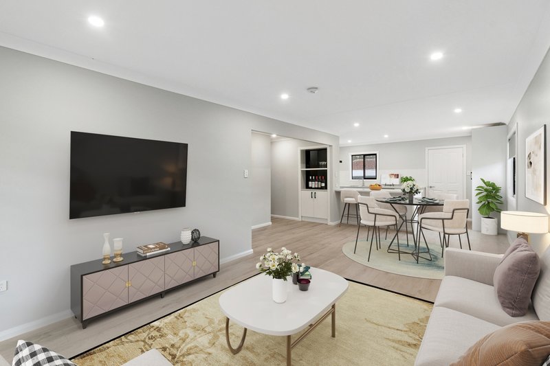 Photo - 2 Beltana Avenue, Dapto NSW 2530 - Image 5