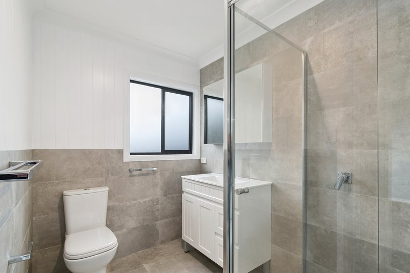 Photo - 2 Beltana Avenue, Dapto NSW 2530 - Image 6