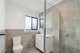 Photo - 2 Beltana Avenue, Dapto NSW 2530 - Image 6