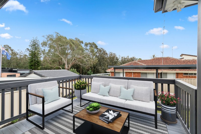 Photo - 2 Beltana Avenue, Dapto NSW 2530 - Image 7