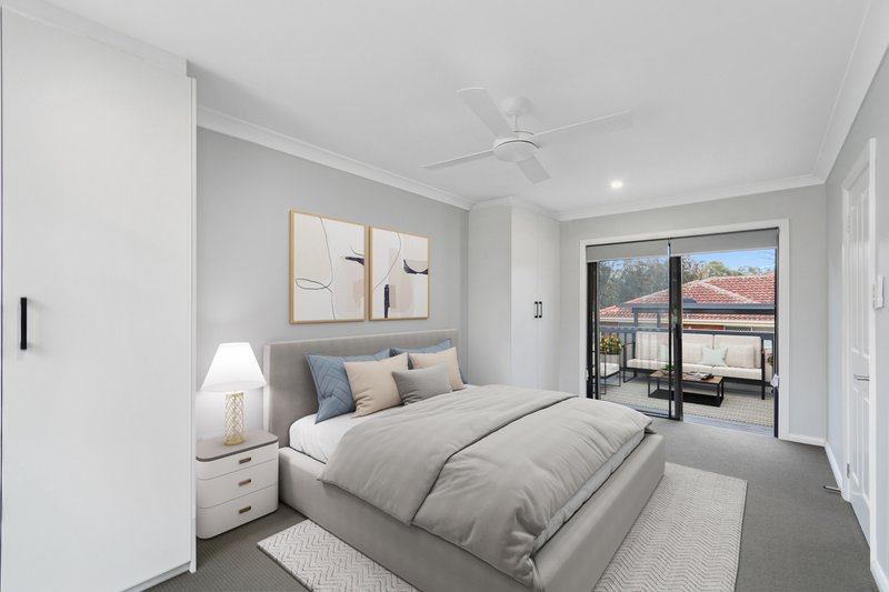 Photo - 2 Beltana Avenue, Dapto NSW 2530 - Image 8