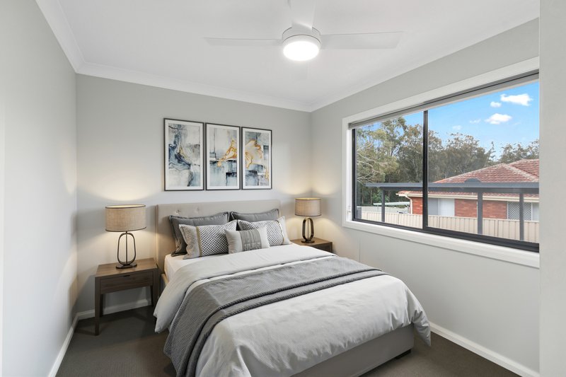 Photo - 2 Beltana Avenue, Dapto NSW 2530 - Image 9