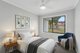 Photo - 2 Beltana Avenue, Dapto NSW 2530 - Image 10