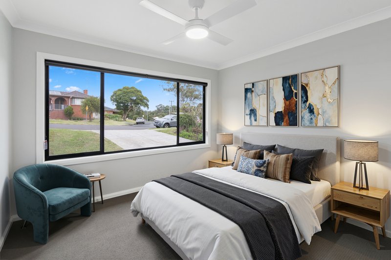 Photo - 2 Beltana Avenue, Dapto NSW 2530 - Image 11