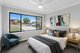 Photo - 2 Beltana Avenue, Dapto NSW 2530 - Image 11