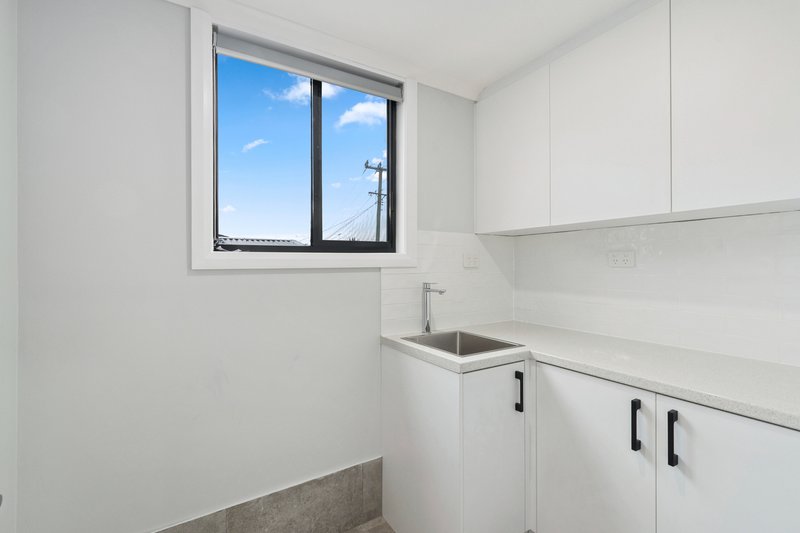 Photo - 2 Beltana Avenue, Dapto NSW 2530 - Image 12