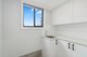 Photo - 2 Beltana Avenue, Dapto NSW 2530 - Image 12