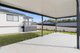 Photo - 2 Beltana Avenue, Dapto NSW 2530 - Image 13