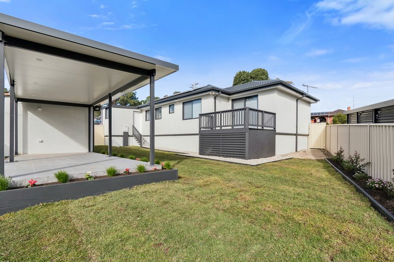 Photo - 2 Beltana Avenue, Dapto NSW 2530 - Image 13