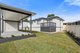Photo - 2 Beltana Avenue, Dapto NSW 2530 - Image 13